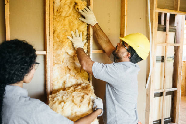 Trusted Inwood, WV Insulation Contractor Experts